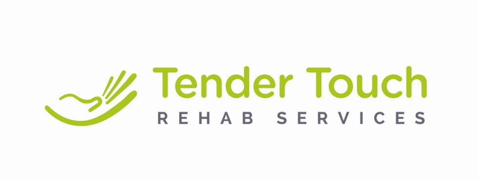 Mescaline Detox TreatmentDeweyville TX